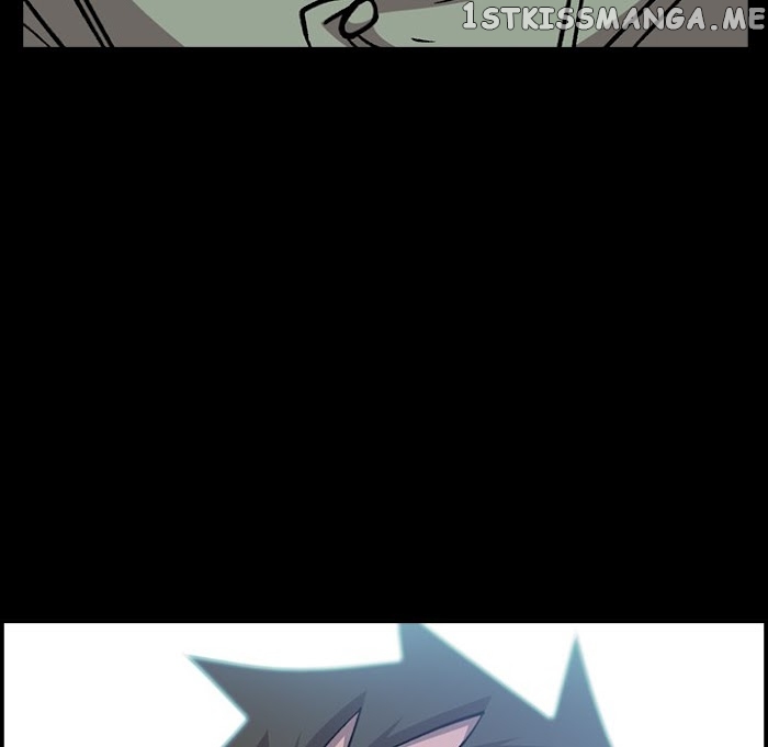 Legend: The Beginning chapter 181 - page 11