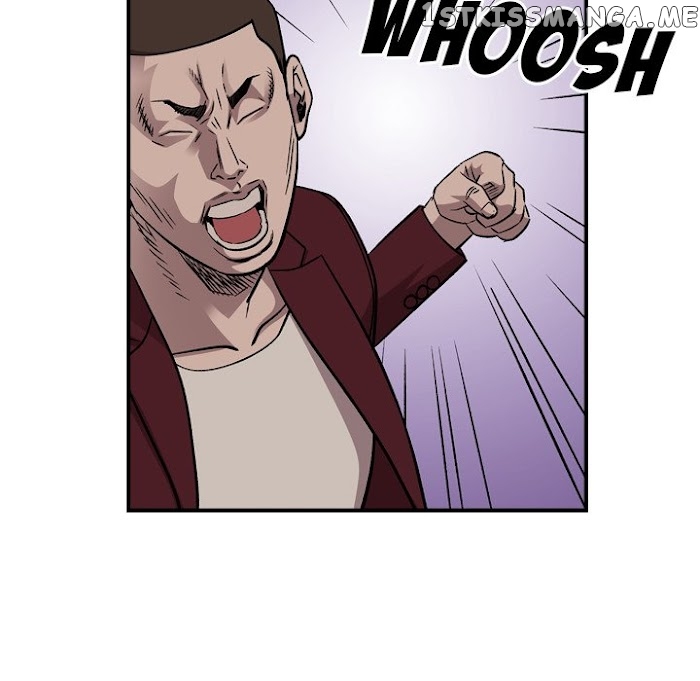 Legend: The Beginning chapter 181 - page 110
