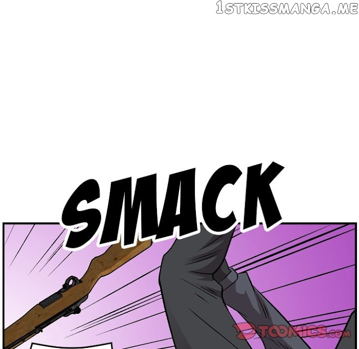 Legend: The Beginning chapter 181 - page 111