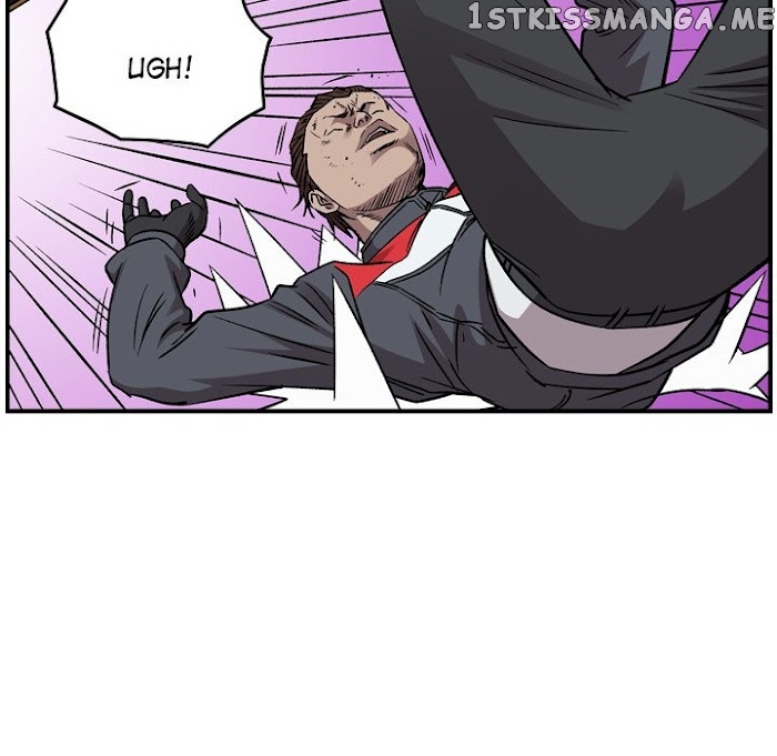 Legend: The Beginning chapter 181 - page 112