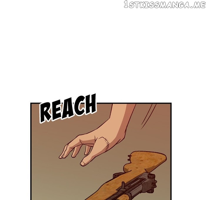 Legend: The Beginning chapter 181 - page 113