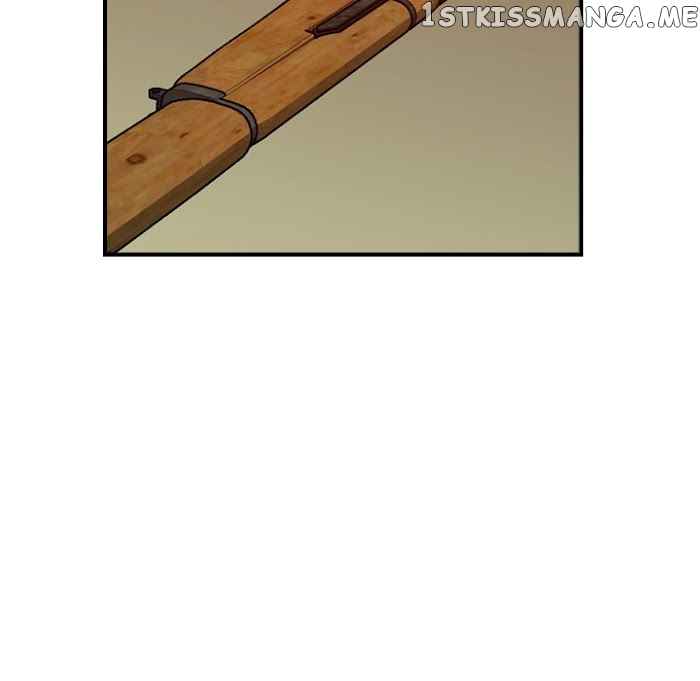 Legend: The Beginning chapter 181 - page 114