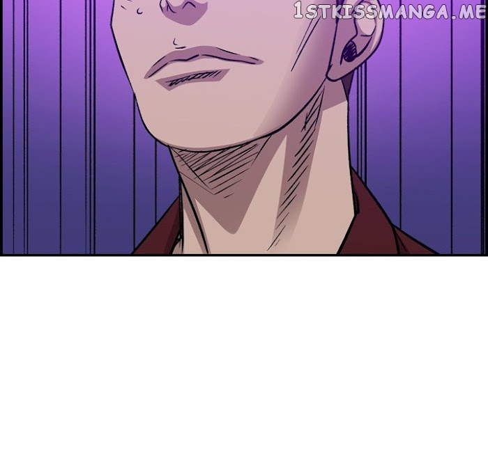 Legend: The Beginning chapter 181 - page 121