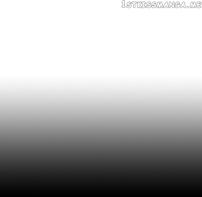 Legend: The Beginning chapter 181 - page 122