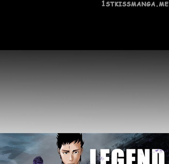 Legend: The Beginning chapter 181 - page 13