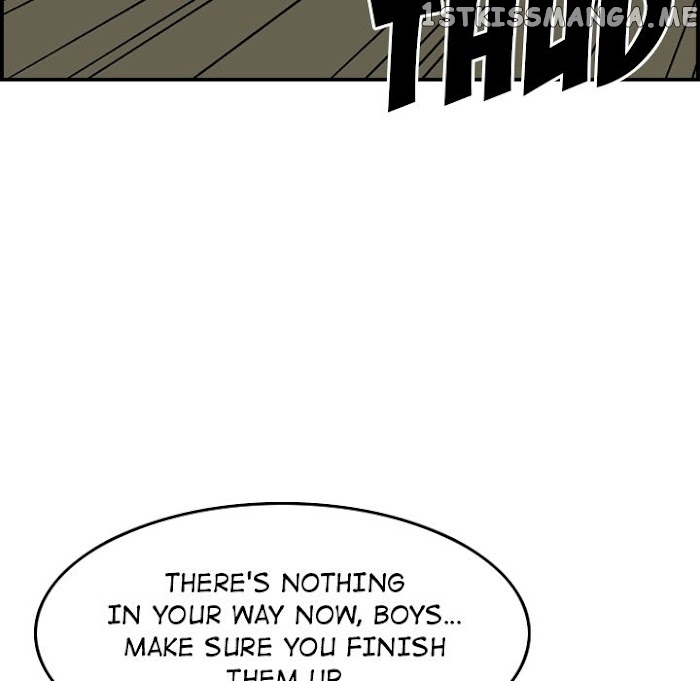Legend: The Beginning chapter 181 - page 25