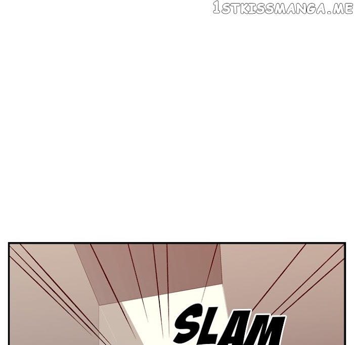 Legend: The Beginning chapter 181 - page 27