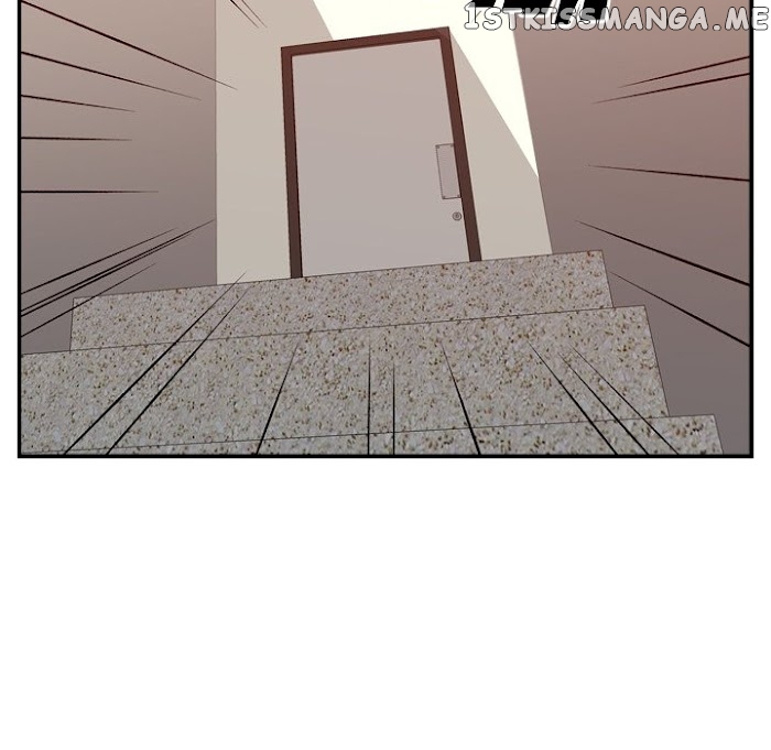 Legend: The Beginning chapter 181 - page 28