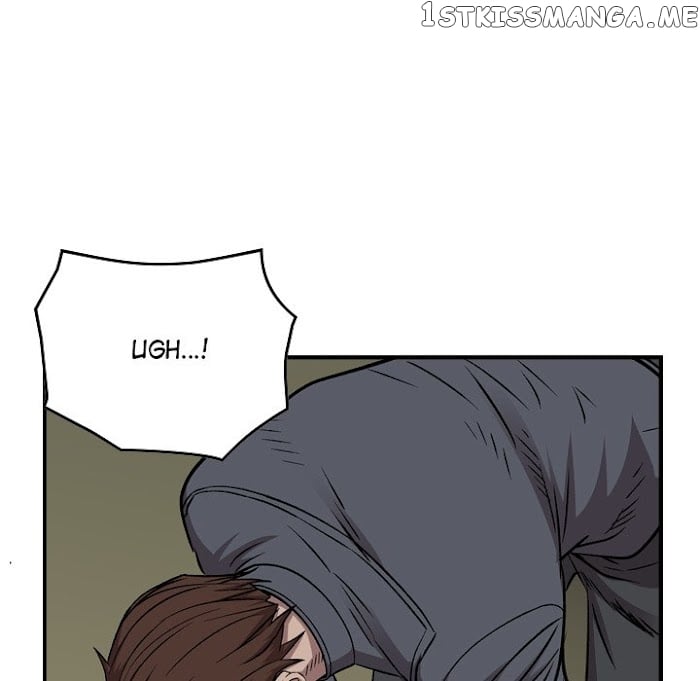 Legend: The Beginning chapter 181 - page 29