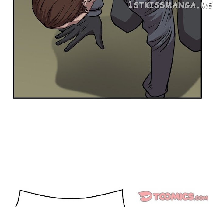 Legend: The Beginning chapter 181 - page 30