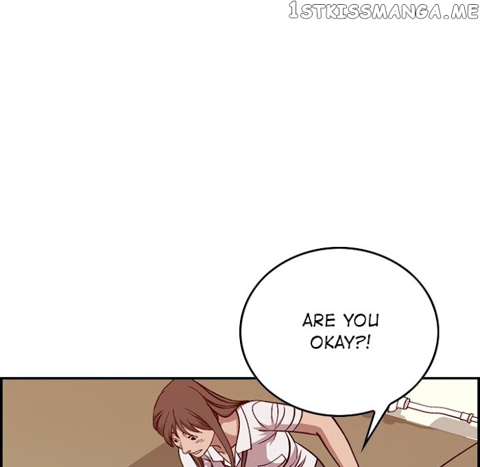 Legend: The Beginning chapter 181 - page 36