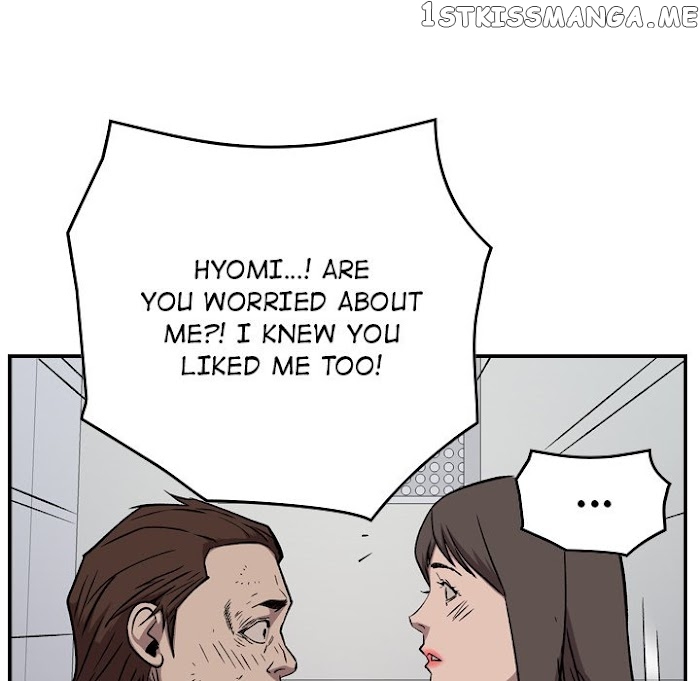 Legend: The Beginning chapter 181 - page 38