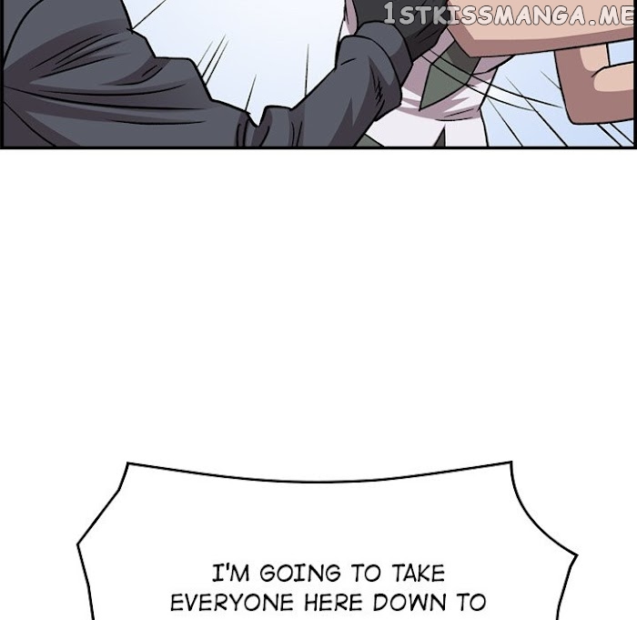 Legend: The Beginning chapter 181 - page 41