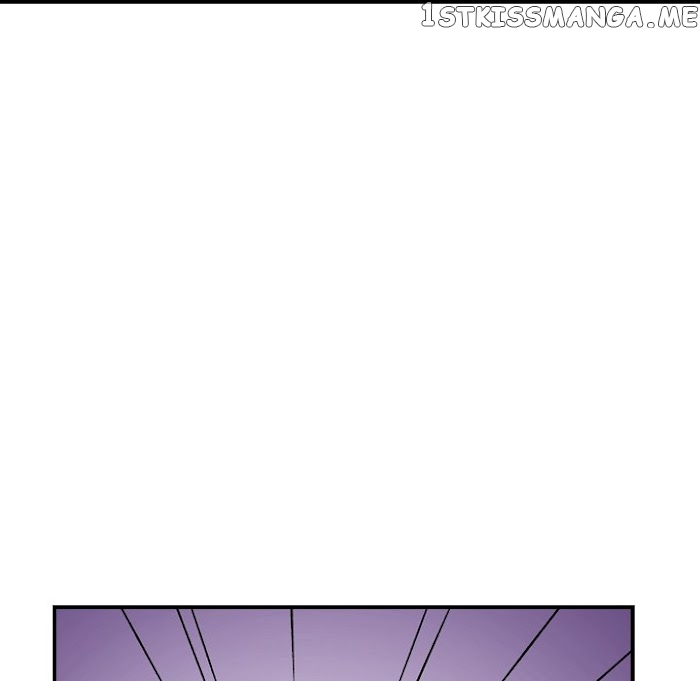 Legend: The Beginning chapter 181 - page 43