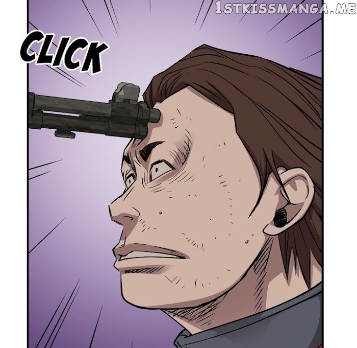 Legend: The Beginning chapter 181 - page 44