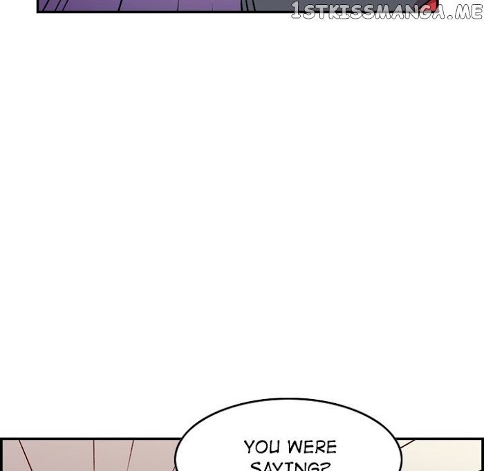 Legend: The Beginning chapter 181 - page 45