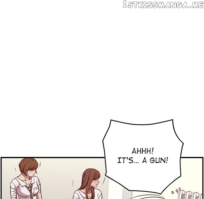 Legend: The Beginning chapter 181 - page 47
