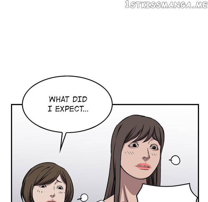 Legend: The Beginning chapter 181 - page 49
