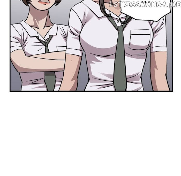 Legend: The Beginning chapter 181 - page 50