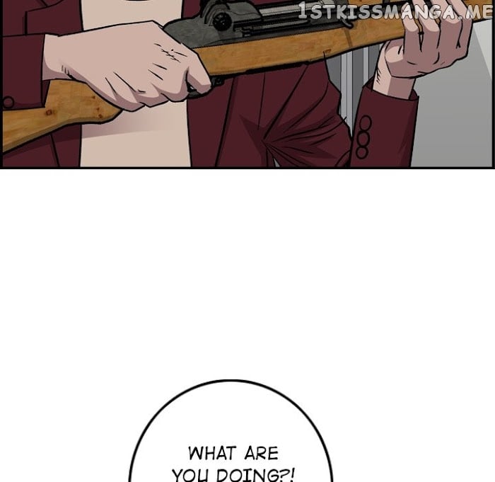 Legend: The Beginning chapter 181 - page 52