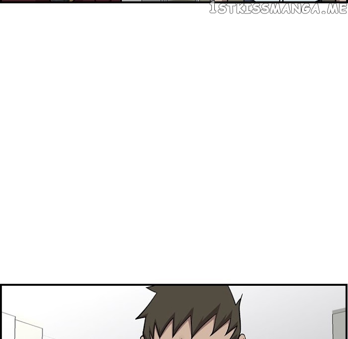 Legend: The Beginning chapter 181 - page 54