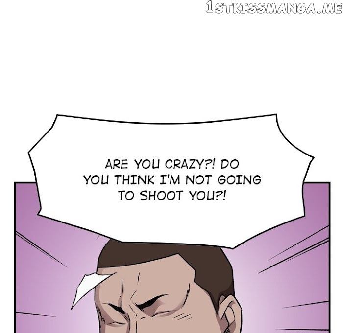 Legend: The Beginning chapter 181 - page 56