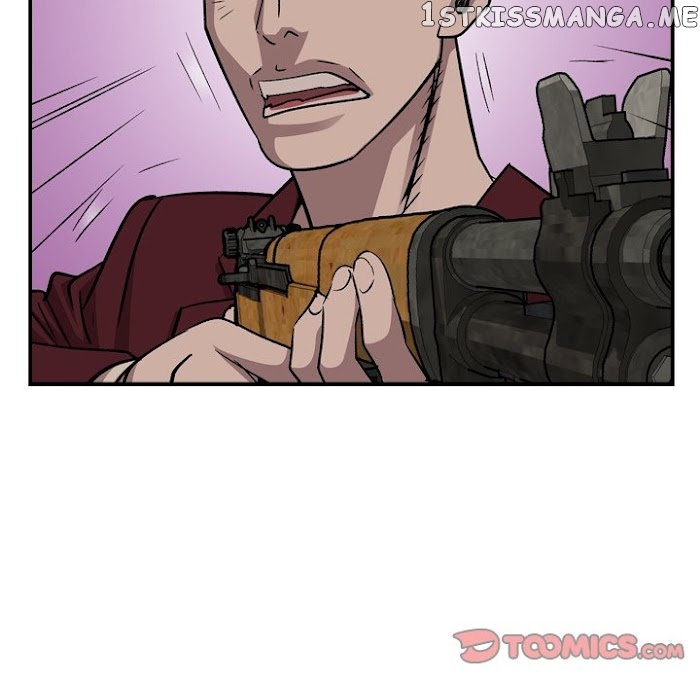 Legend: The Beginning chapter 181 - page 57