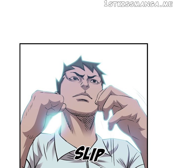 Legend: The Beginning chapter 181 - page 58