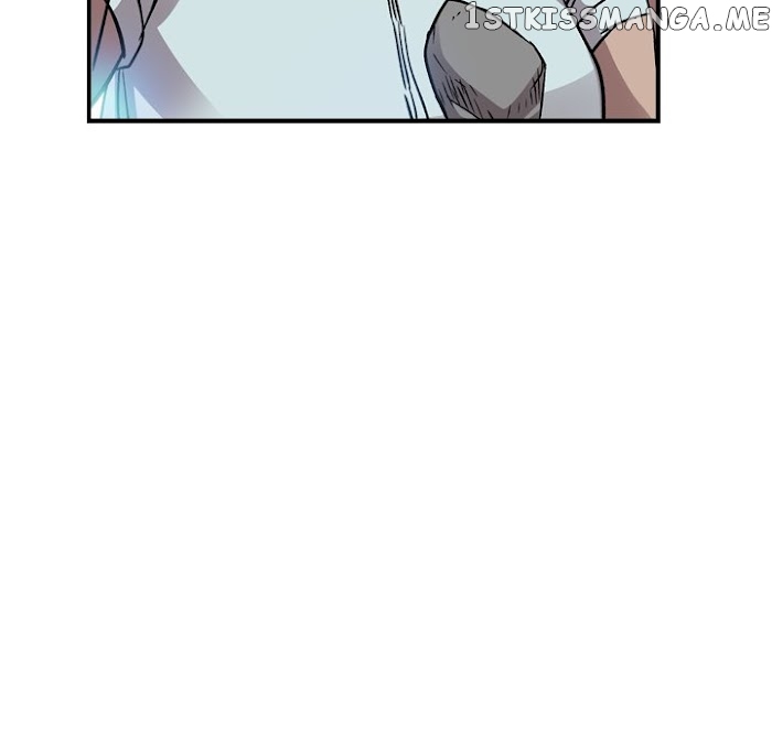 Legend: The Beginning chapter 181 - page 59