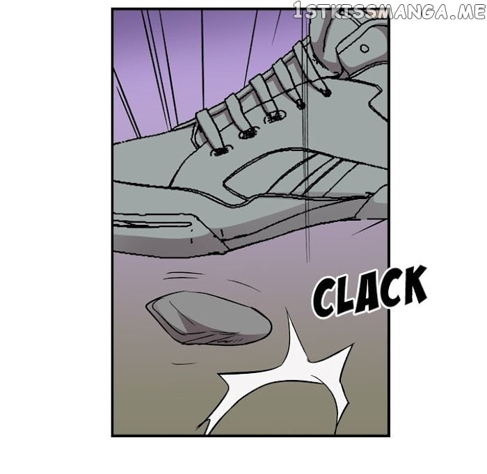Legend: The Beginning chapter 181 - page 60