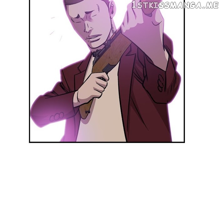 Legend: The Beginning chapter 181 - page 62