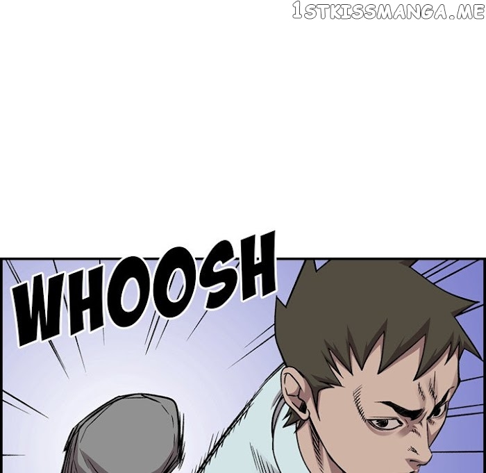 Legend: The Beginning chapter 181 - page 63