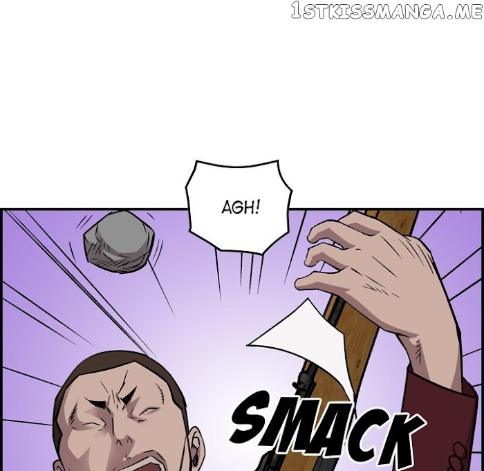 Legend: The Beginning chapter 181 - page 65