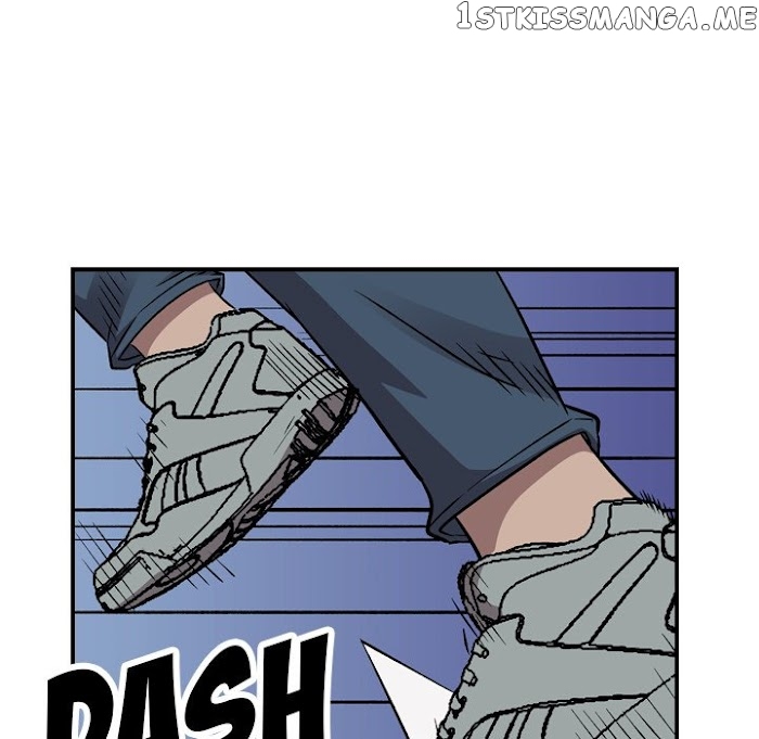 Legend: The Beginning chapter 181 - page 67