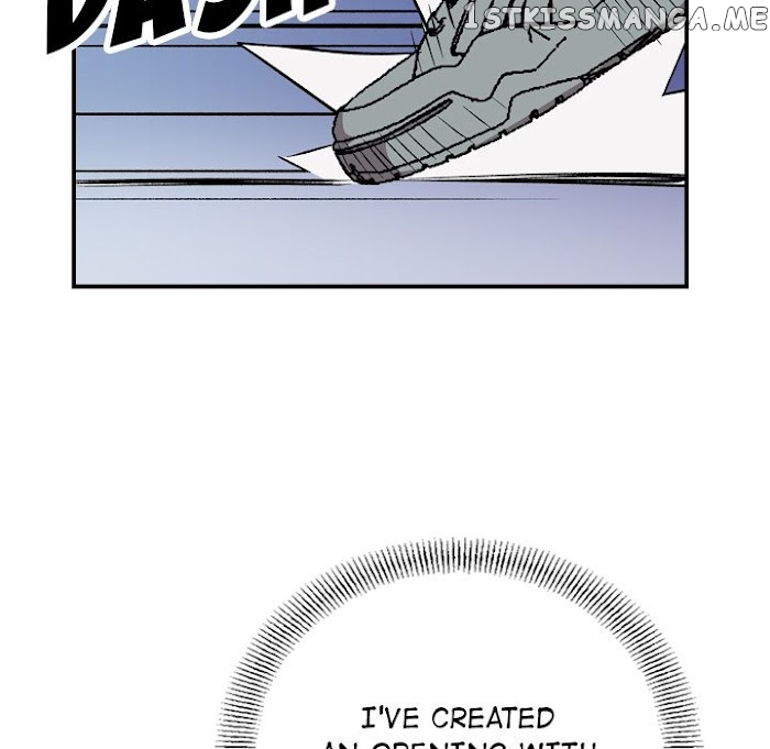 Legend: The Beginning chapter 181 - page 68