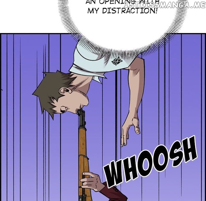 Legend: The Beginning chapter 181 - page 69