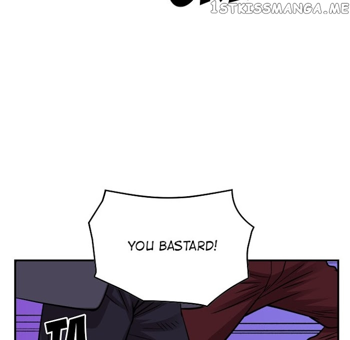 Legend: The Beginning chapter 181 - page 76