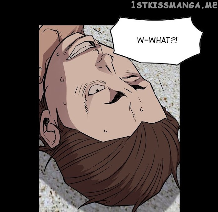 Legend: The Beginning chapter 181 - page 8