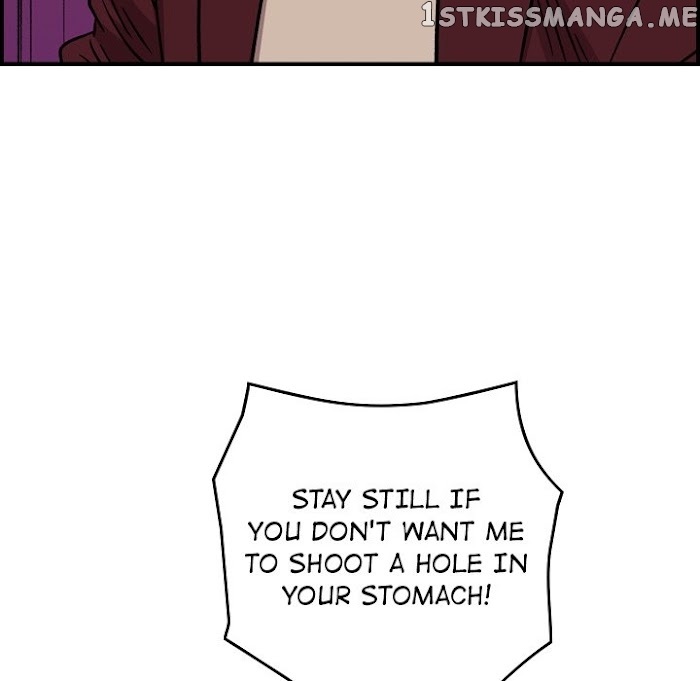 Legend: The Beginning chapter 181 - page 85