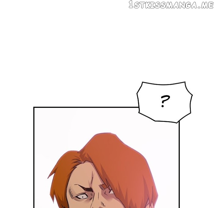 Legend: The Beginning chapter 181 - page 87