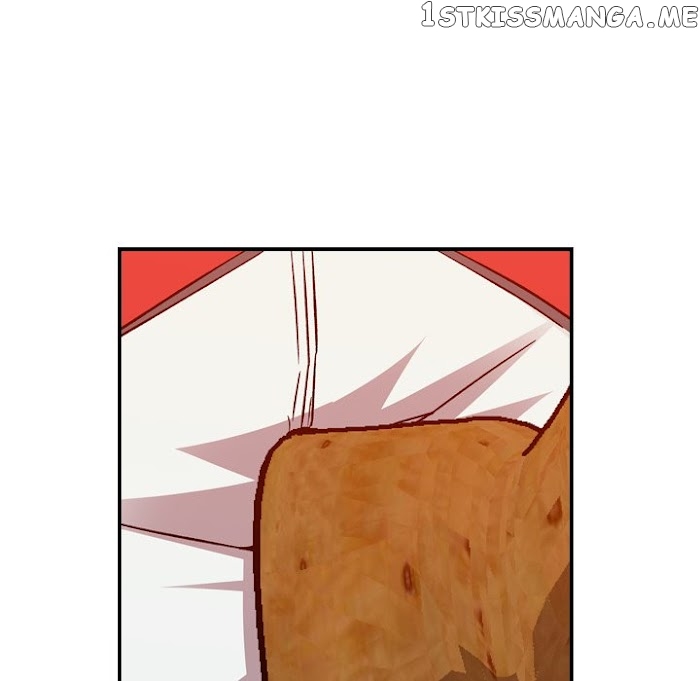Legend: The Beginning chapter 181 - page 89