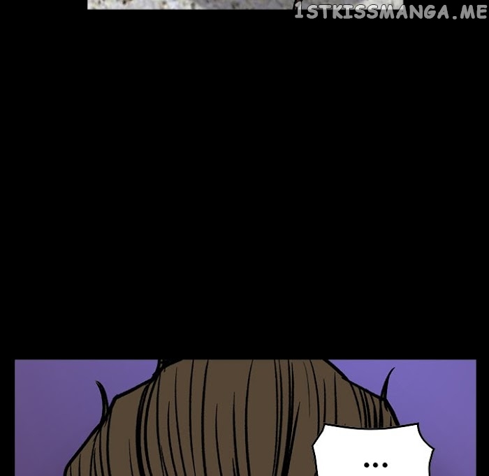 Legend: The Beginning chapter 181 - page 9