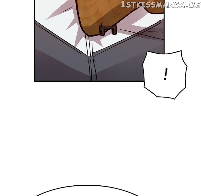 Legend: The Beginning chapter 181 - page 90