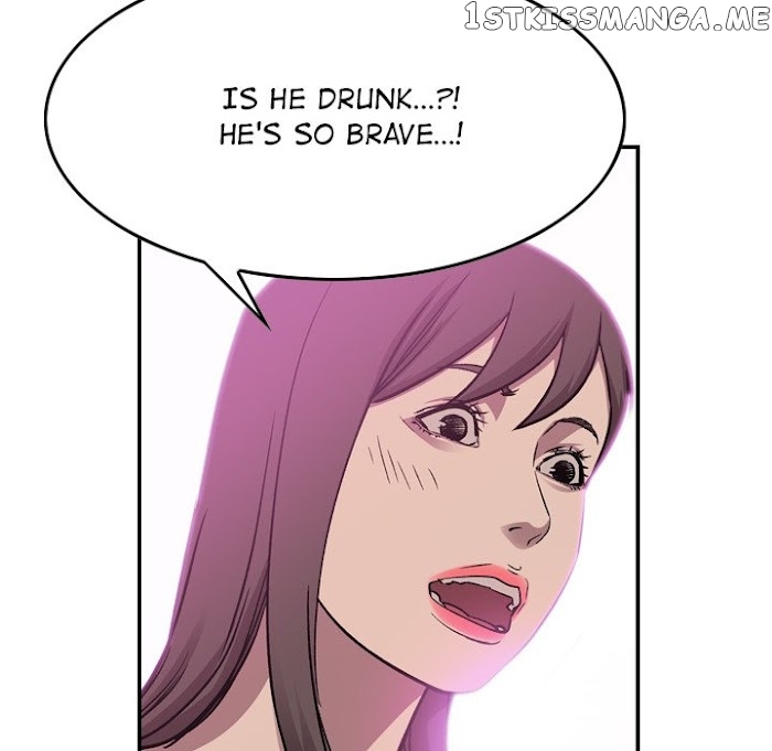 Legend: The Beginning chapter 181 - page 91