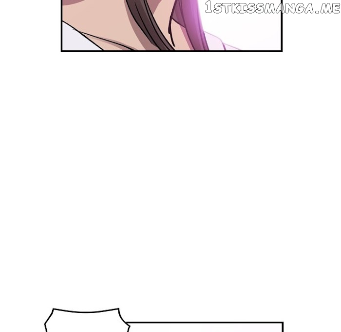 Legend: The Beginning chapter 181 - page 92