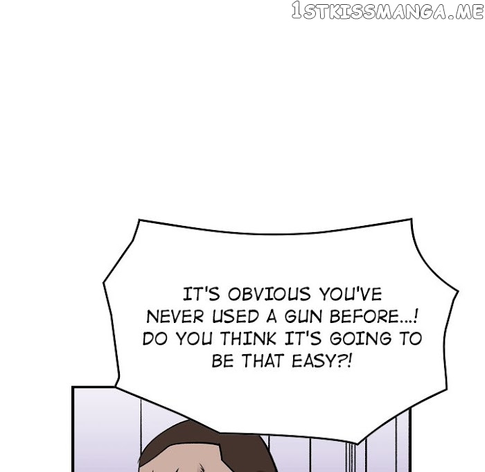 Legend: The Beginning chapter 181 - page 94