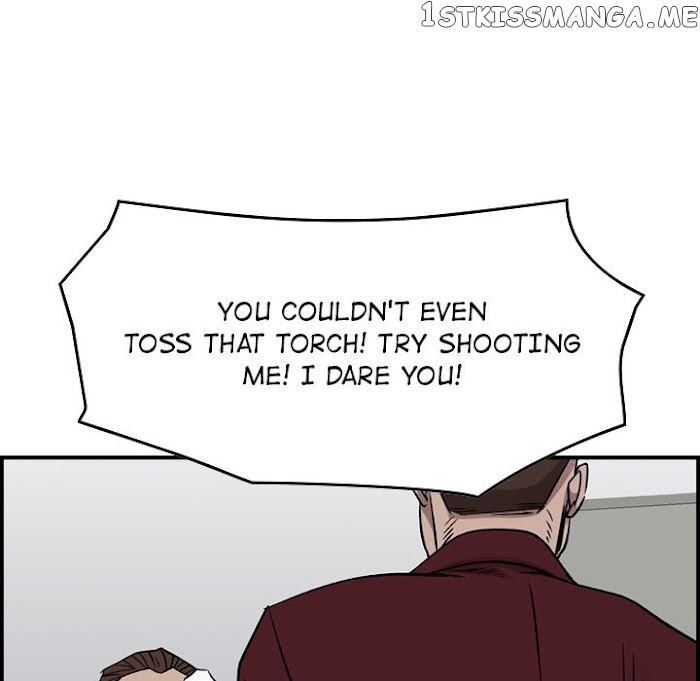 Legend: The Beginning chapter 181 - page 96