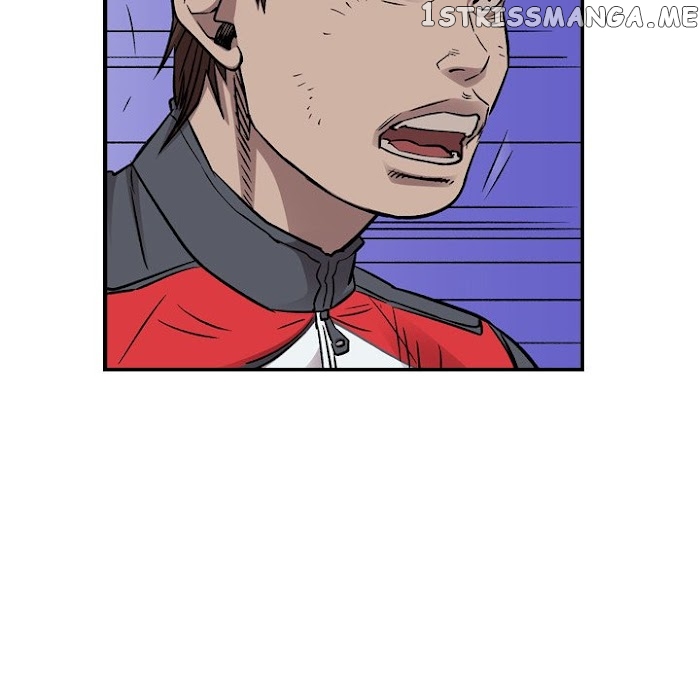 Legend: The Beginning chapter 181 - page 99