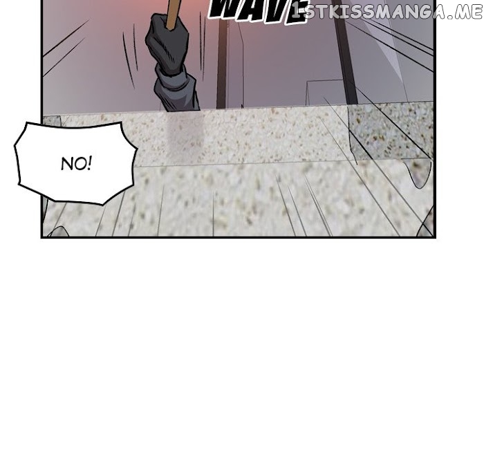Legend: The Beginning chapter 180 - page 100