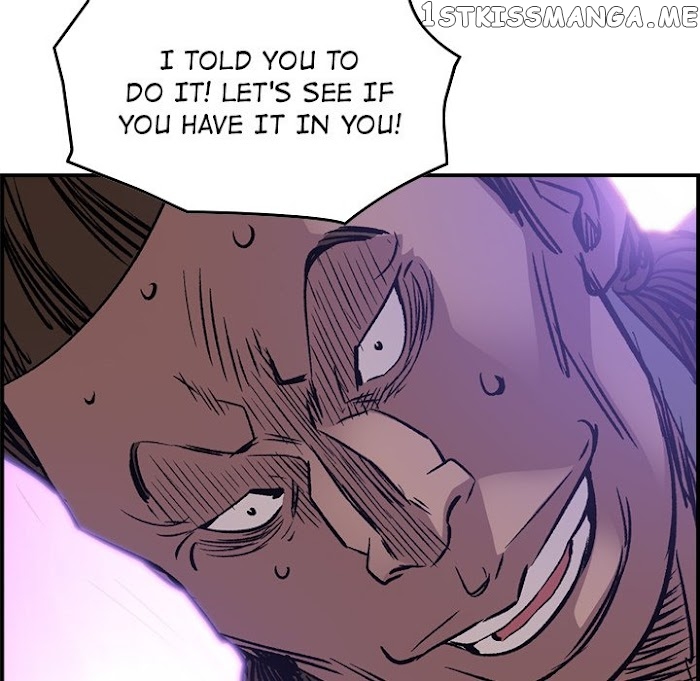 Legend: The Beginning chapter 180 - page 105